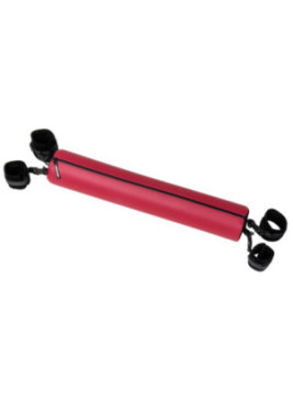 Talea Spreader Bar Claret